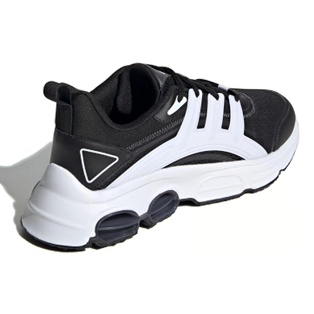Adidas neo Quadcube CC