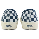 Vans Authentic Classics
