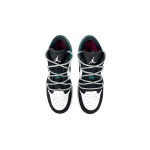 【 】 Jordan Air Jordan 1 GS