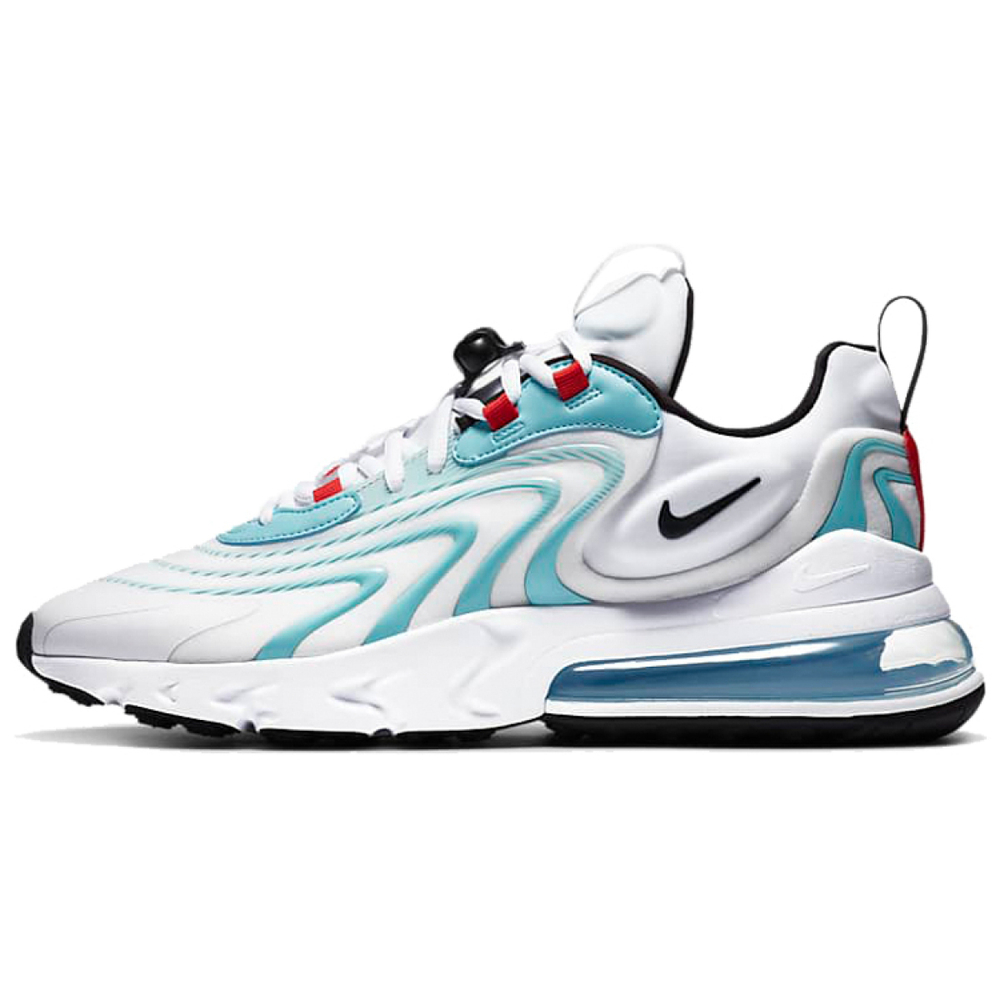 Nike Air Max 270 React ENG
