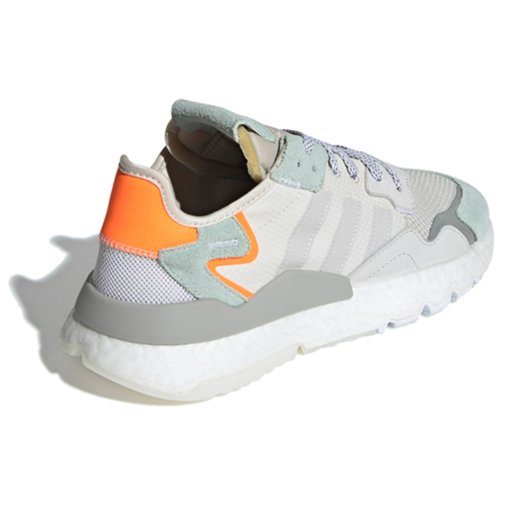 Adidas originals Nite Jogger