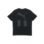 PUMA x The Hundreds T
