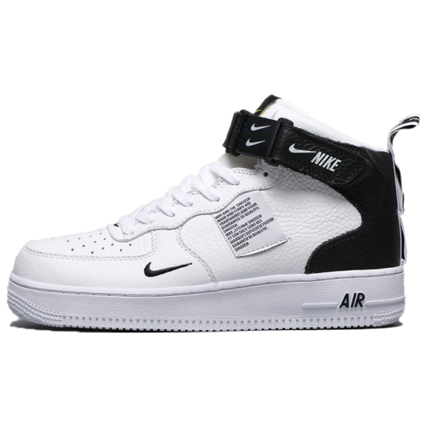 Nike Air Force 1 Mid 07 LV8
