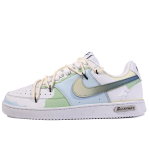 【 】 Nike Court Vision 1