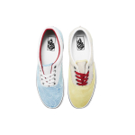 Vans Era