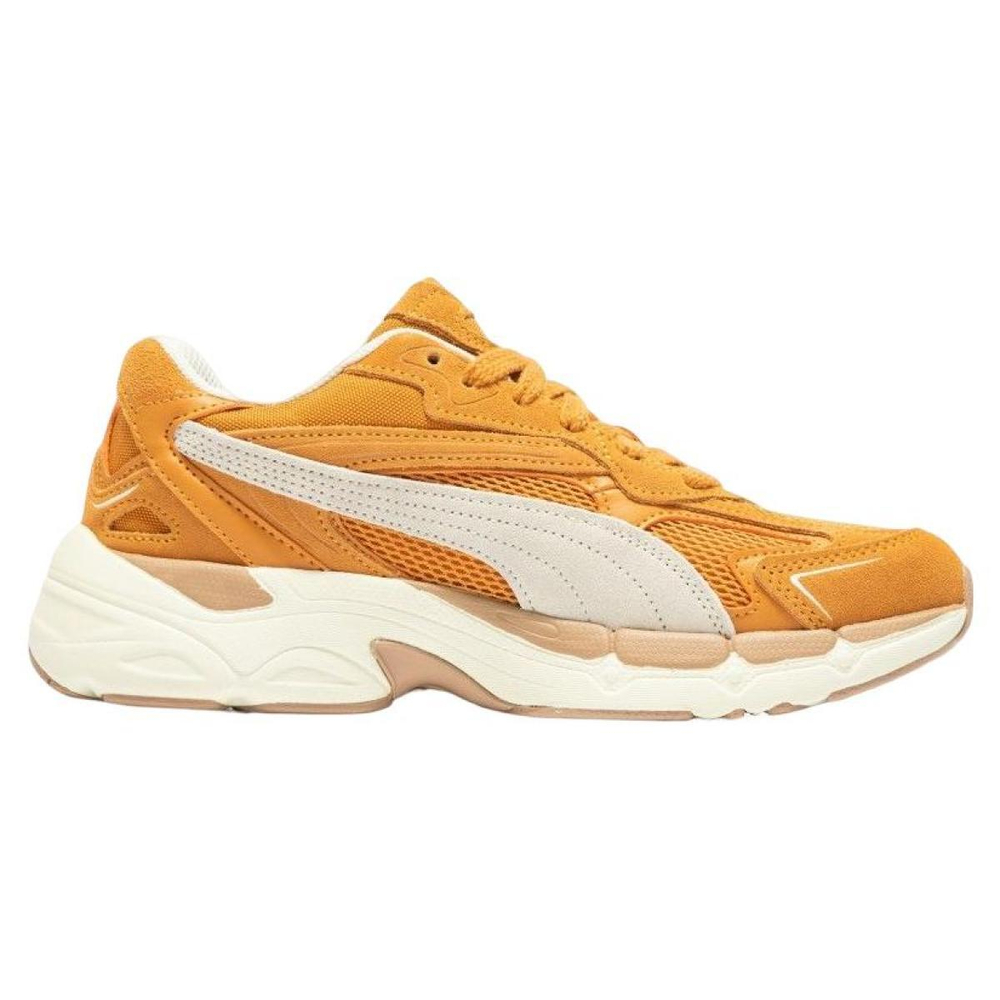 PUMA Teveris Nitro