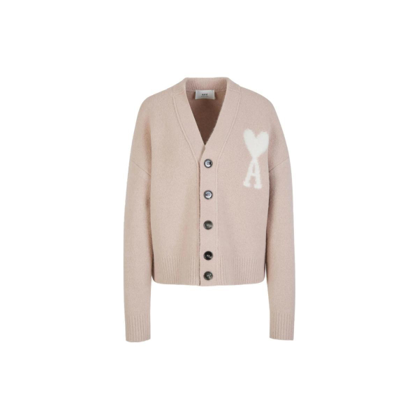 AMIPARIS FW23 De Coeur V