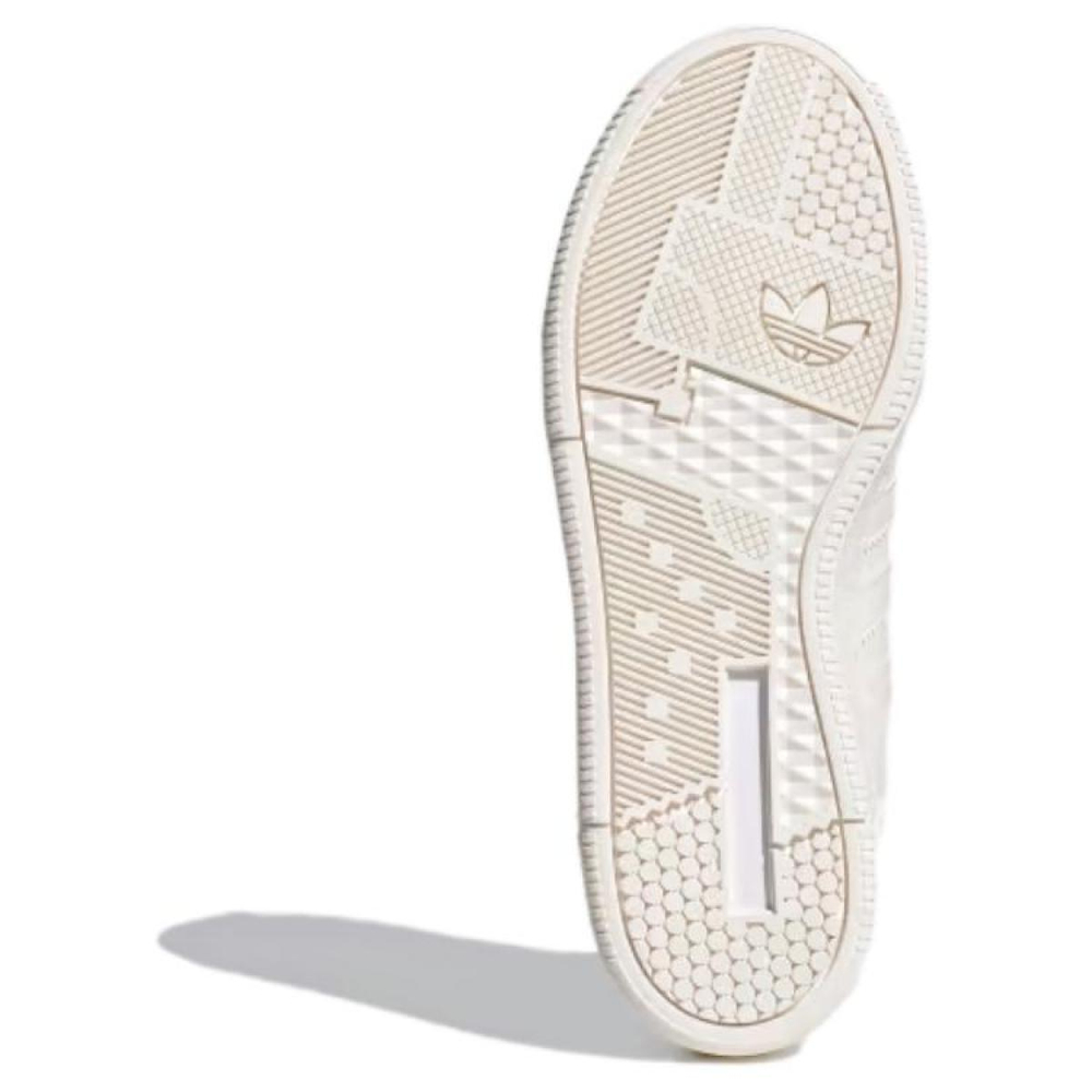 Adidas originals Rey Galle