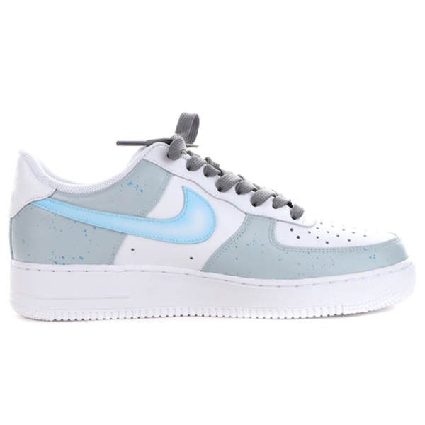 【 】 Nike Air Force 1
