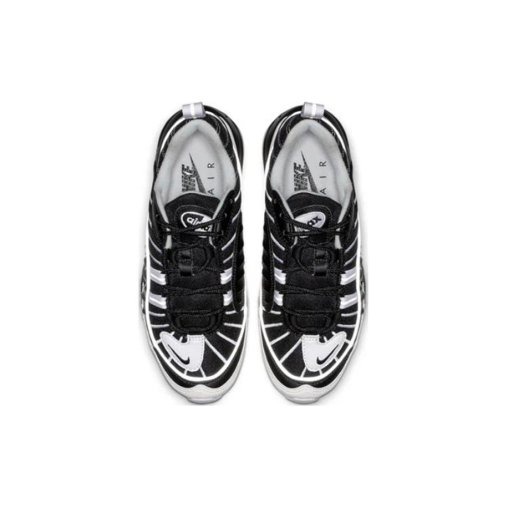 Nike Air Max 98