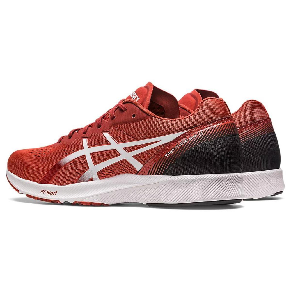 Asics Tarther Rp 3 EVA