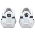 PUMA Basket Classic Xxi