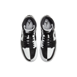 Jordan Air Jordan 1 mid se "invert"