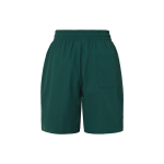 Adidas originals Artist Shorts