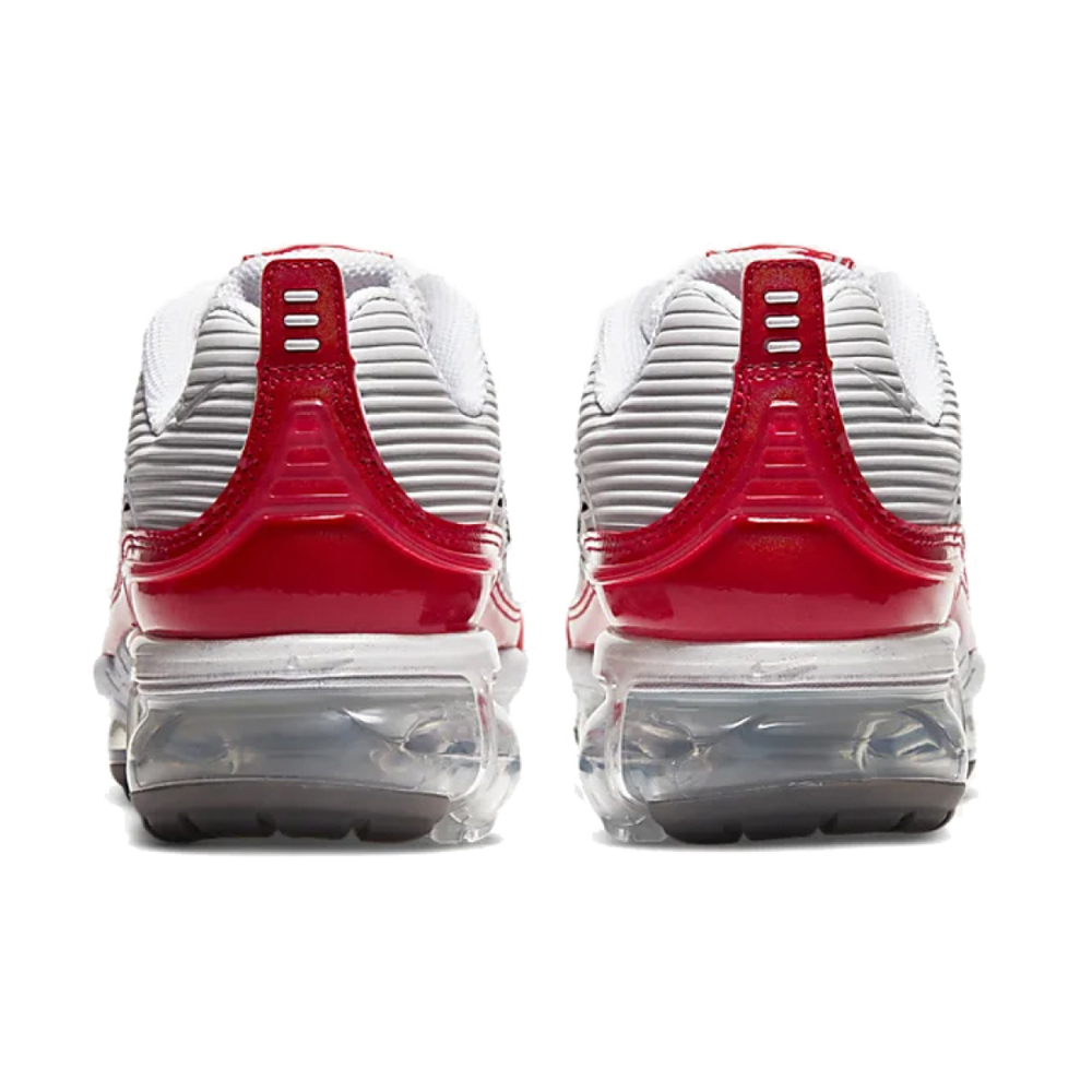 Nike Vapormax 360