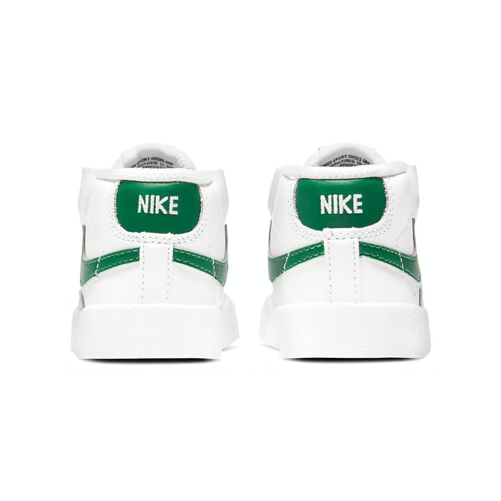 Nike Blazer 77
