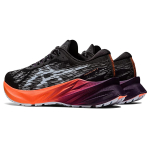 Asics Novablast 3