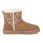 UGG Classic Beauty Mini
