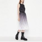 ARMANI EXCHANGE SS22