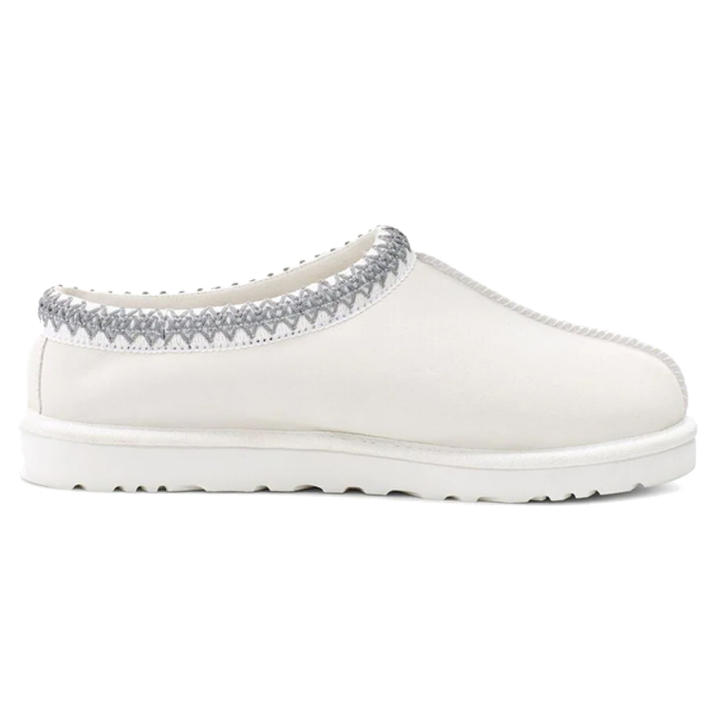 UGG Tasman Slipper
