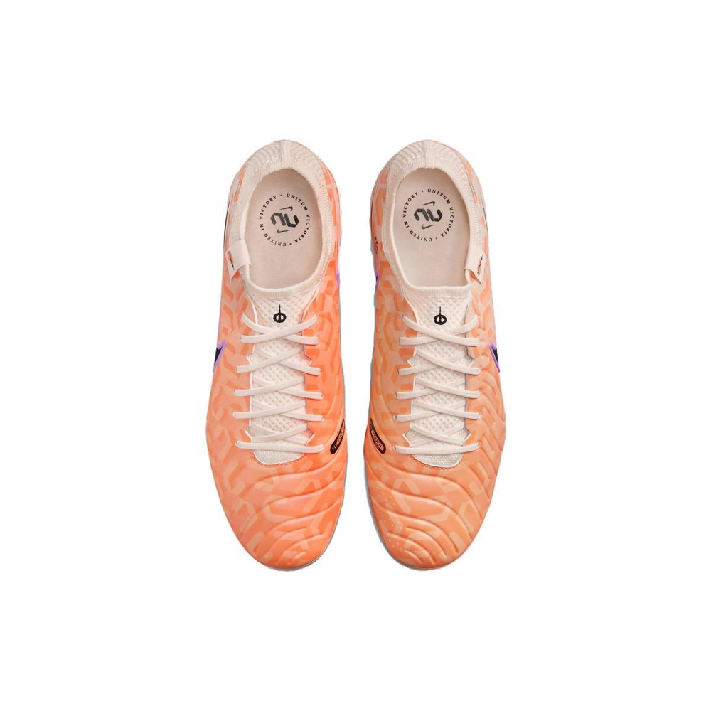 Nike Tiempo Legend 10 FG（ ）