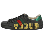 GUCCI ACE