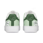 【 】 Nike Air Force 1 Low FZBB