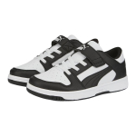 PUMA Rebound Layup Lo Sl