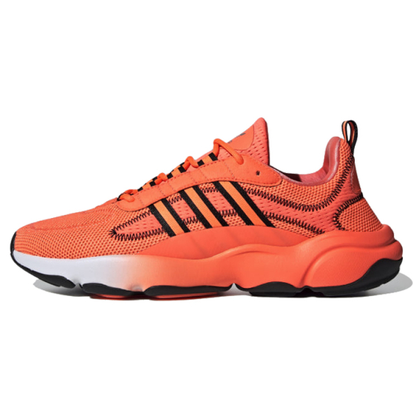 Adidas originals Haiwee