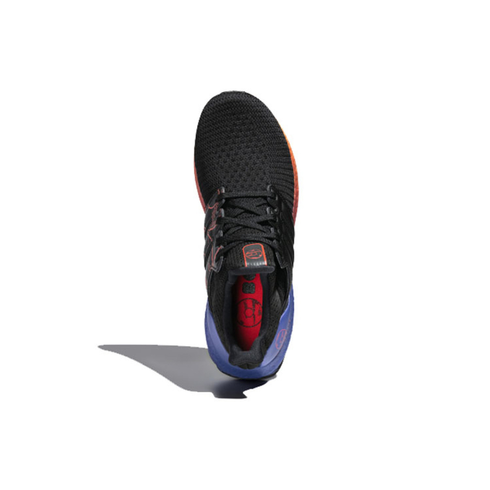 Adidas ULT
