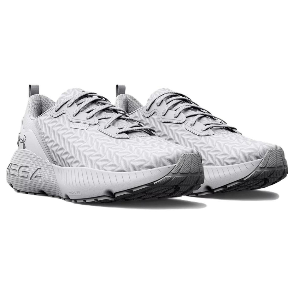 Under Armour HOVR Mega 3 Clone