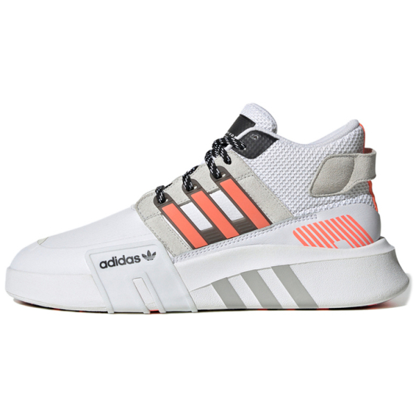 Adidas originals EQT