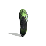 Adidas Predator Mutator 20.1 L AG（ ）