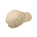 Polo Ralph Lauren 8-18