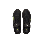First Mile x PUMA Fuse