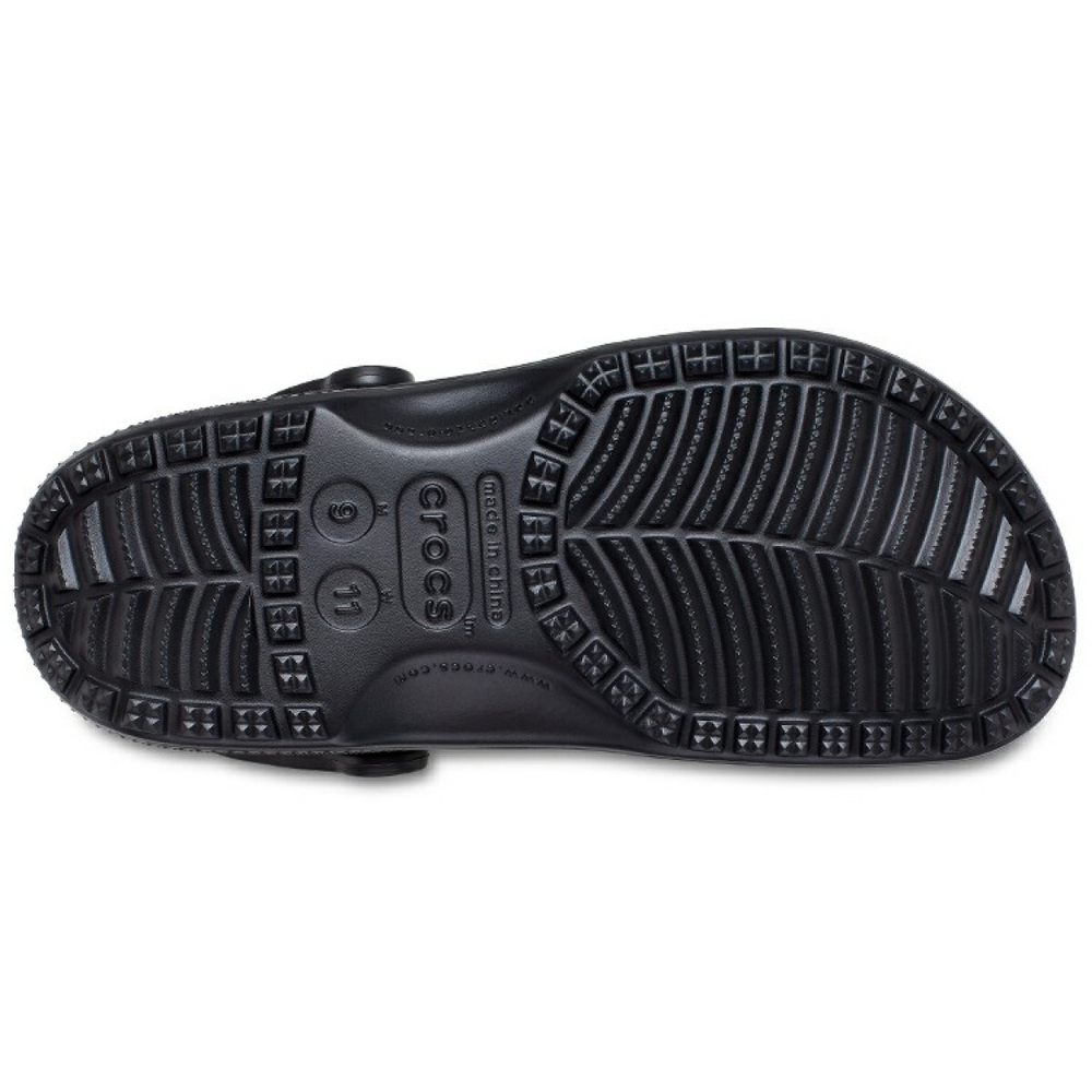 Mastermind JAPAN x Crocs Classic clog EVA