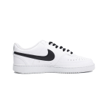 【 】 Nike Court Vision Low Court Vision Low