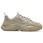 FILA FUSION Conch TPU