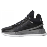 Adidas D rose 11