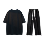 Airwalk T