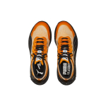 PUMA Voyage Nitro