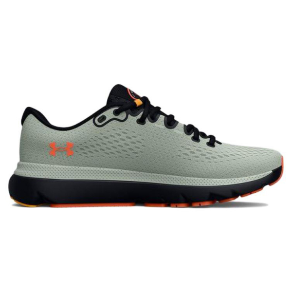 Under Armour Infinite 4 HOVR™