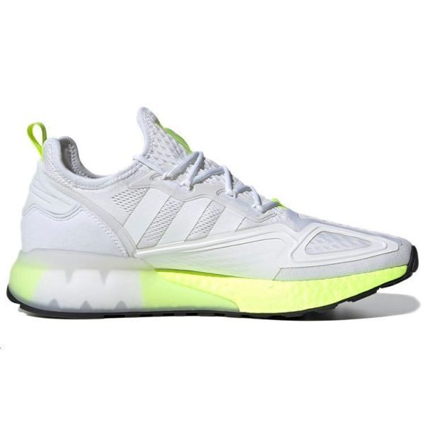 Adidas originals ZX 2K Boost