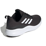 Adidas Alphacomfy