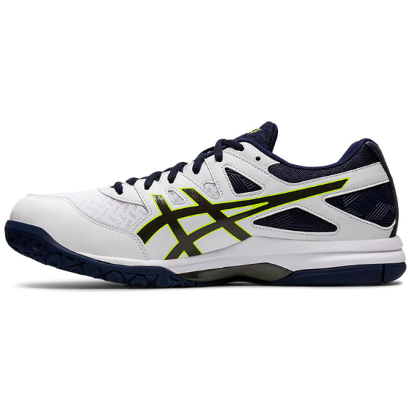 Asics Gel-Task 2