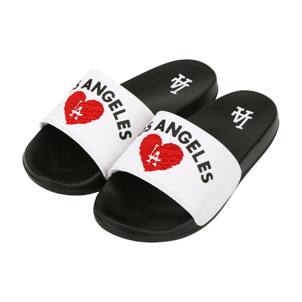MLB Slipper