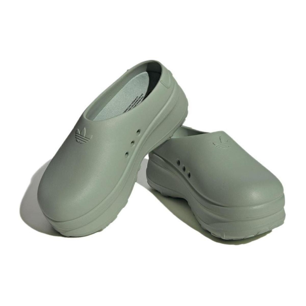 Adidas originals AdiFOM Stan Smith Mule