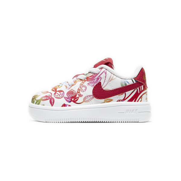 Nike Air Force 1 18