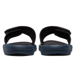 PUMA Royalcat Comfort Sandals