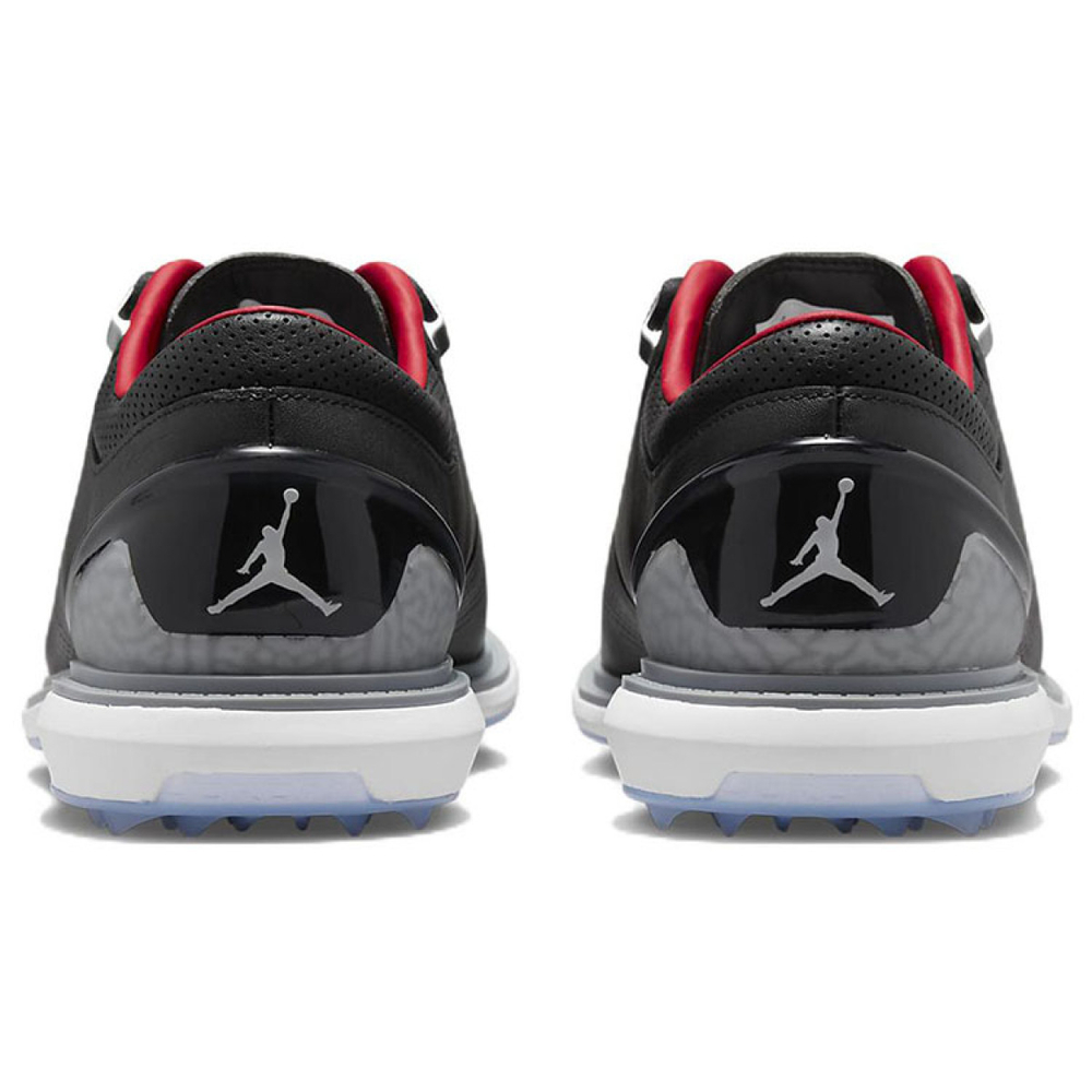 X Jordan ADG 4